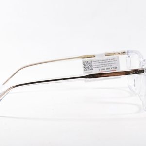 Gọng Kính HELEN_KELLER H87013_C9_55