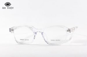 Gọng Kính HELEN_KELLER H87027_C9_52