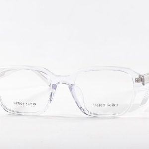 Gọng Kính HELEN_KELLER H87027_C9_52
