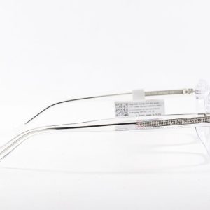 Gọng Kính HELEN_KELLER H87027_C9_52