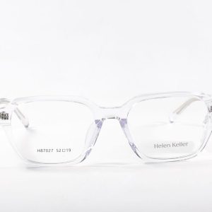 Gọng Kính HELEN_KELLER H87027_C9_52