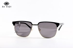 Kính mát LIINZEE MOD 7216