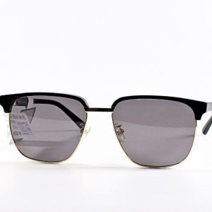 Kính mát LIINZEE MOD 7216