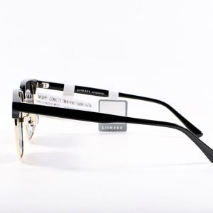 Kính mát LIINZEE MOD 7216