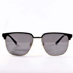 Kính mát LIINZEE MOD 7216
