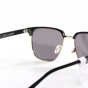 Kính mát LIINZEE MOD 7216