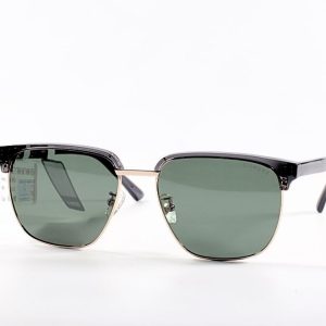 Kính mát LIINZEE MOD 7216