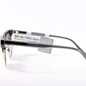 Kính mát LIINZEE MOD 7216