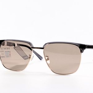 Kính mát LIINZEE MOD 7216