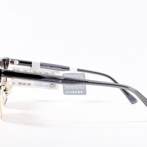 Kính mát LIINZEE MOD 7216