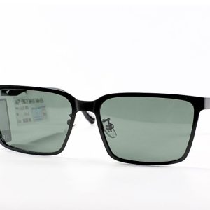 Kính Mát Nam LIINZEE MOD 7318-c2