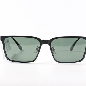 Kính Mát Nam LIINZEE MOD 7318-c2