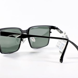 Kính Mát Nam LIINZEE MOD 7318-c2