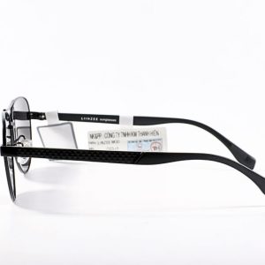 Kính Mát Nam LIINZEE MOD 7323