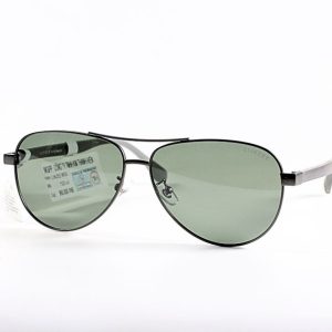 Kính Mát Nam LIINZEE MOD 7323