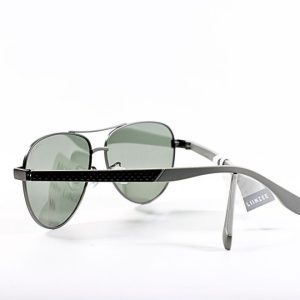 Kính Mát Nam LIINZEE MOD 7323