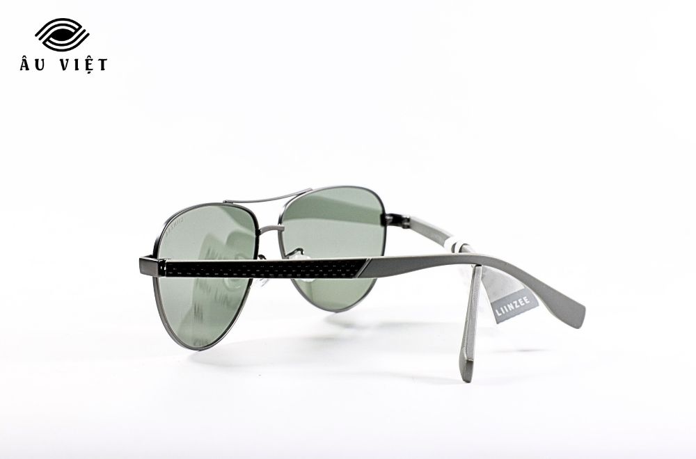 Kính Mát Nam LIINZEE MOD 7323
