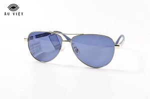 Kính Mát Nam LIINZEE MOD 7323
