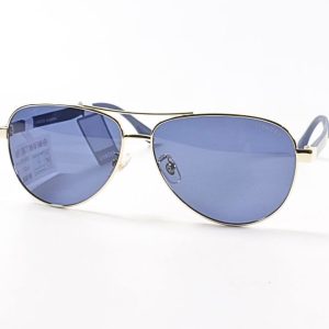 Kính Mát Nam LIINZEE MOD 7323