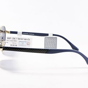 Kính Mát Nam LIINZEE MOD 7323