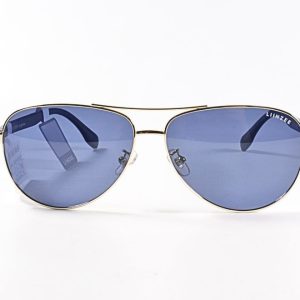 Kính Mát Nam LIINZEE MOD 7323