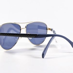 Kính Mát Nam LIINZEE MOD 7323