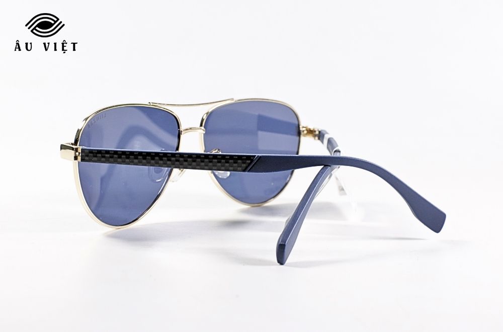 Kính Mát Nam LIINZEE MOD 7323-c4