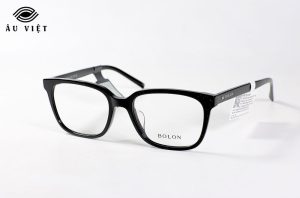 Gọng Kính Nam BOLON BJ3196 B10 C