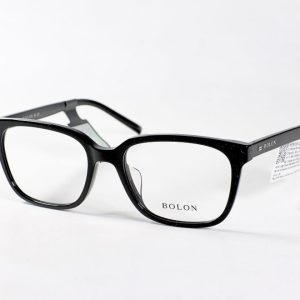 Gọng Kính Nam BOLON BJ3196 B10 C