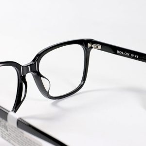 Gọng Kính Nam BOLON BJ3196 B10 C
