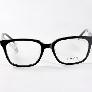 Gọng Kính Nam BOLON BJ3196 B10 C