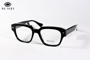 GỌNG KÍNH NAM BOLON BJ3213 B10 C