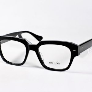 GỌNG KÍNH NAM BOLON BJ3213 B10 C