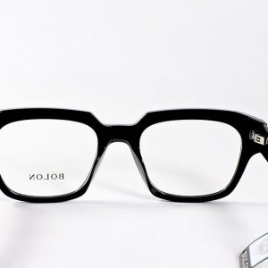 GỌNG KÍNH NAM BOLON BJ3213 B10 C