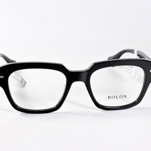 GỌNG KÍNH NAM BOLON BJ3213 B10 C