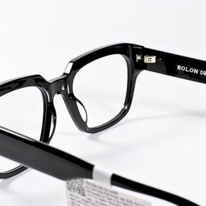 GỌNG KÍNH NAM BOLON BJ3213 B10 C
