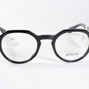 GỌNG KÍNH UNISEX BOLON BJ3218 B10 C