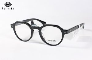 GỌNG KÍNH UNISEX BOLON BJ3218 B10 C