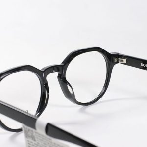 GỌNG KÍNH UNISEX BOLON BJ3218 B10 C