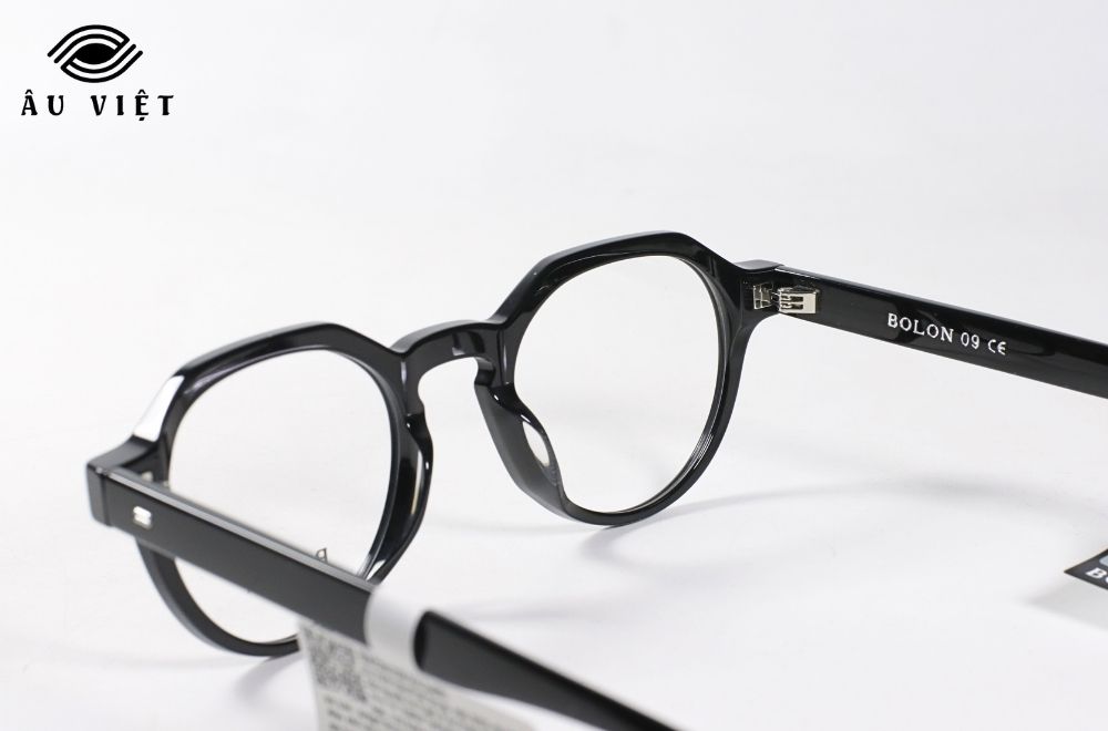 GỌNG KÍNH UNISEX BOLON BJ3218 B10 C