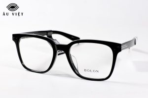 GỌNG KÍNH NAM BOLON BJ3226 B10 C