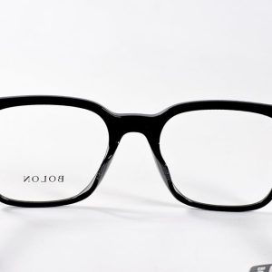 GỌNG KÍNH NAM BOLON BJ3226 B10 C