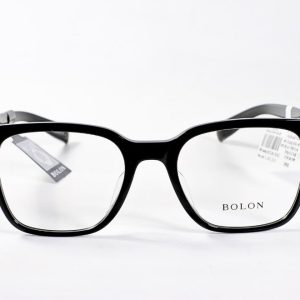GỌNG KÍNH NAM BOLON BJ3226 B10 C