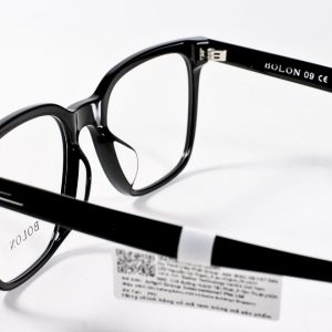 GỌNG KÍNH NAM BOLON BJ3226 B10 C