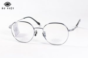 Gọng kính LEVELNINE LV-88251