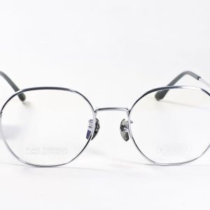 Gọng kính LEVELNINE LV-88251