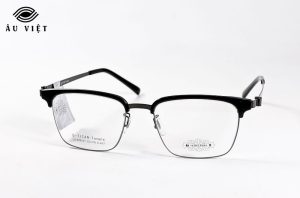 Gọng kính LEVELNINE LV-S76121