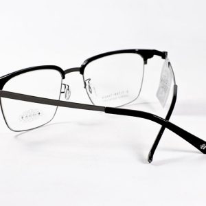 Gọng kính LEVELNINE LV-S76121