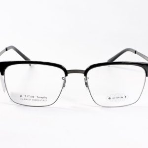 Gọng kính LEVELNINE LV-S76121