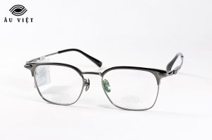 Gọng kính LEVELNINE LV-88225